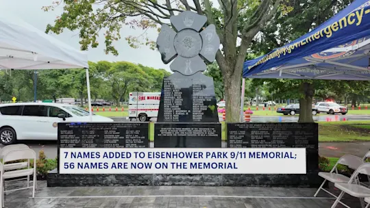 li12pmbol911memorial_2026-09-20-12-08-47