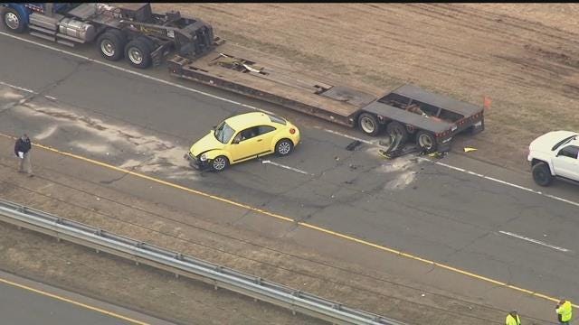 Article 108383 Thumbnail