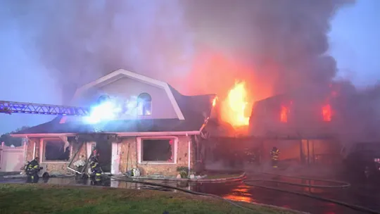 10426Massapequafire_2026-10-04-12-36-25