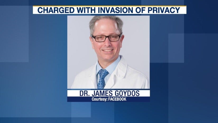 Article 106689 Thumbnail