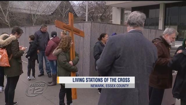 Article 121923 Thumbnail
