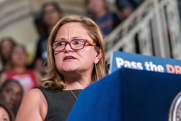 Article 132609 Thumbnail