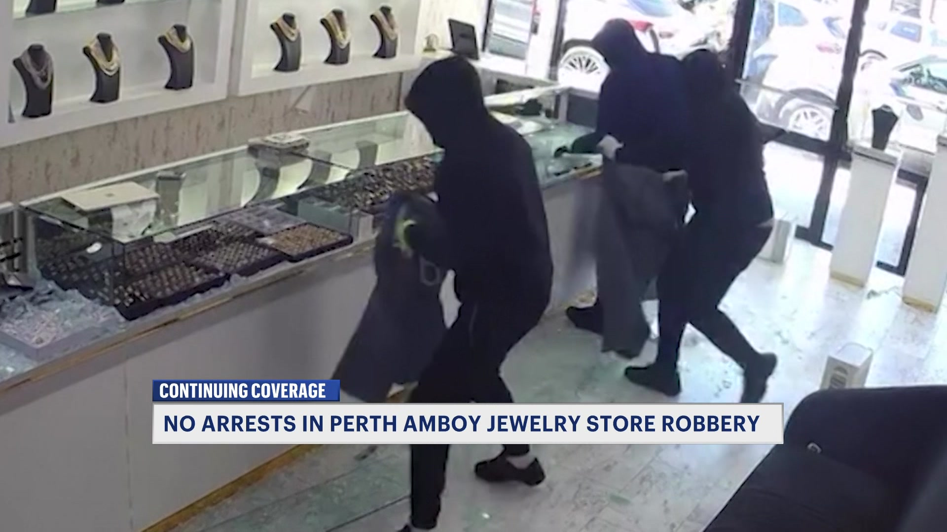 REperthamboyrobberyupdate_2026-04-17-17-57-51