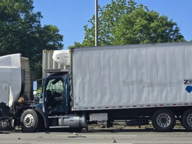 I80 CRASH 2.jpg