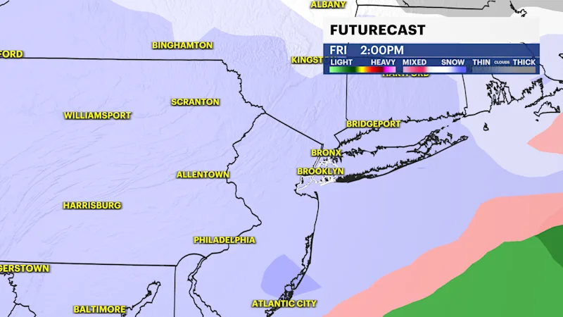 HOPE_FM_9k_ECMWF2.png