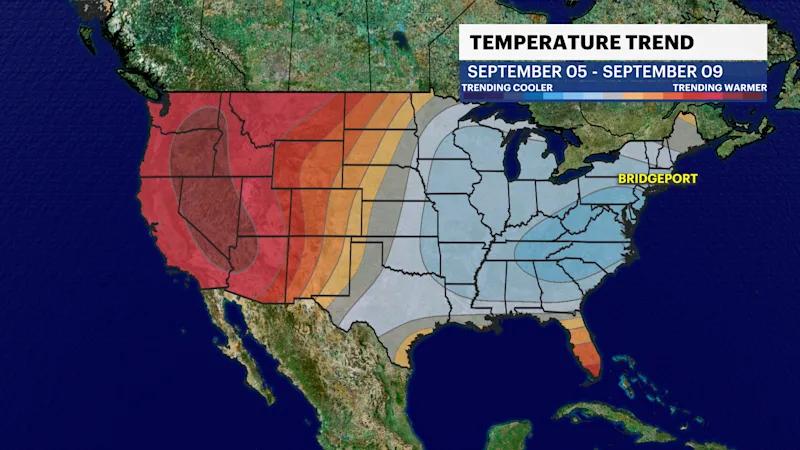 FK_CPC_Temp_6-10.png