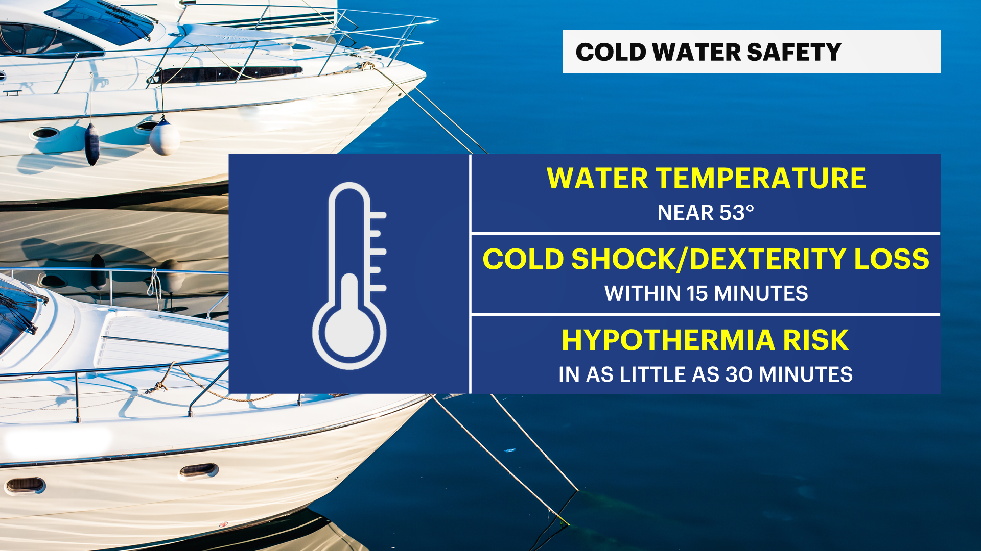 X_Safety_Cold_Water.png