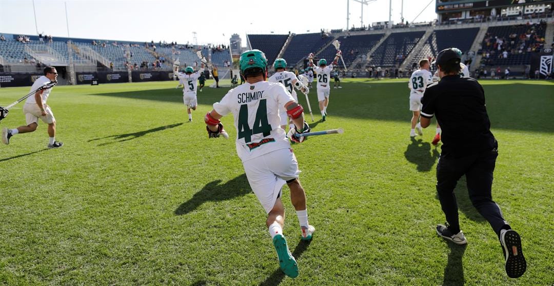 Article 25893 Thumbnail