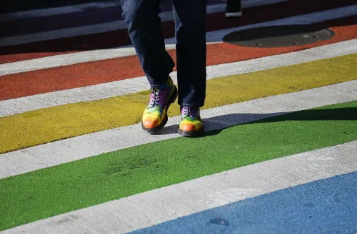 Guide: How to support local LGBTQ-owned and -friendly businesses