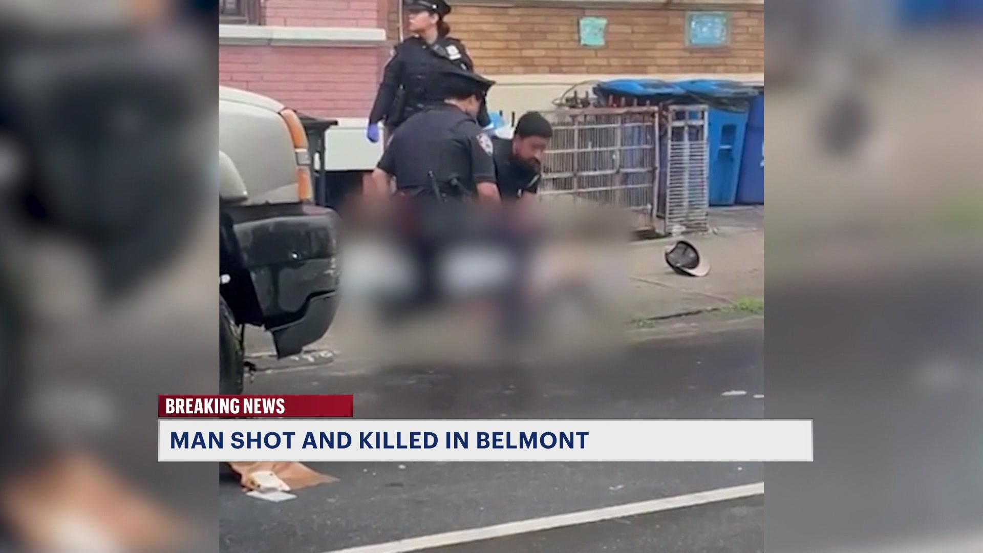 E187thstshooting10pZC_2026-06-22-22-26-50