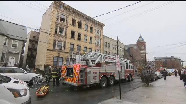 Article 153069 Thumbnail