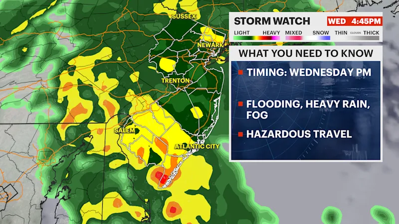 F_Alert_StormWatch.png