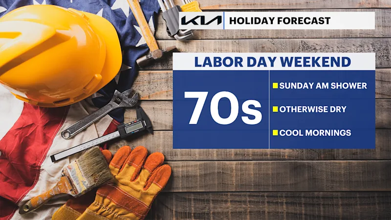 LABOR DAY SPONSOR.png