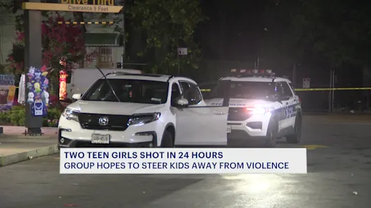 RTBKViolenceTeenShotsKKennedy530pm_2026-07-21-17-54-14