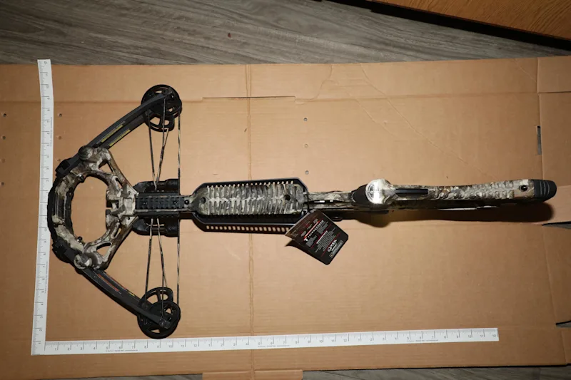 Crossbow Pic.jfif