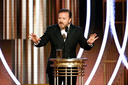 Article 7949 Thumbnail