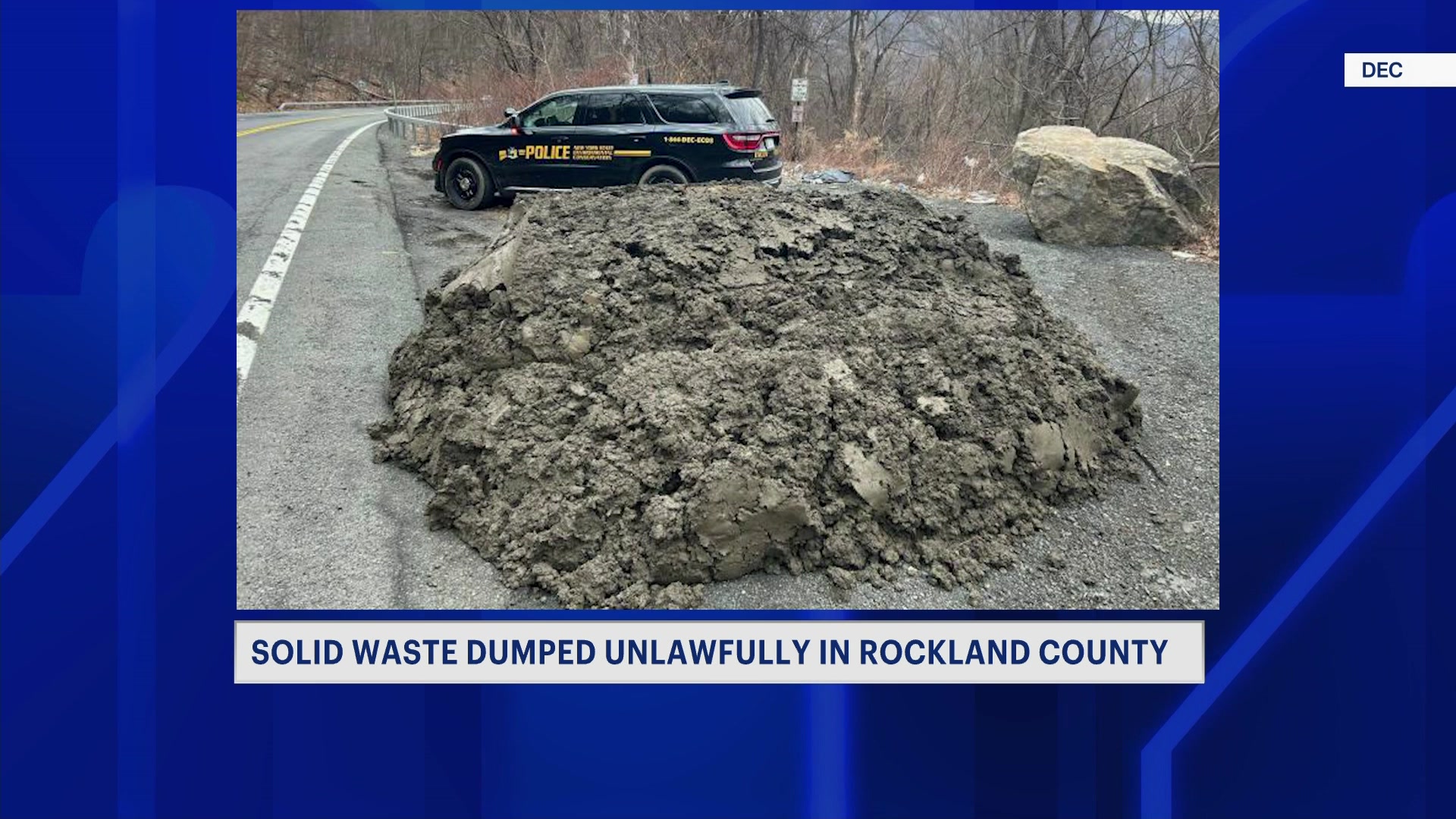 4212026ROCKLANDILLEGALDUMPING_2026-04-21-06-01-14