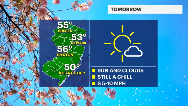 Screenshot 2026-04-20 144305.png