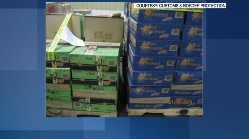 Article 50068 Thumbnail