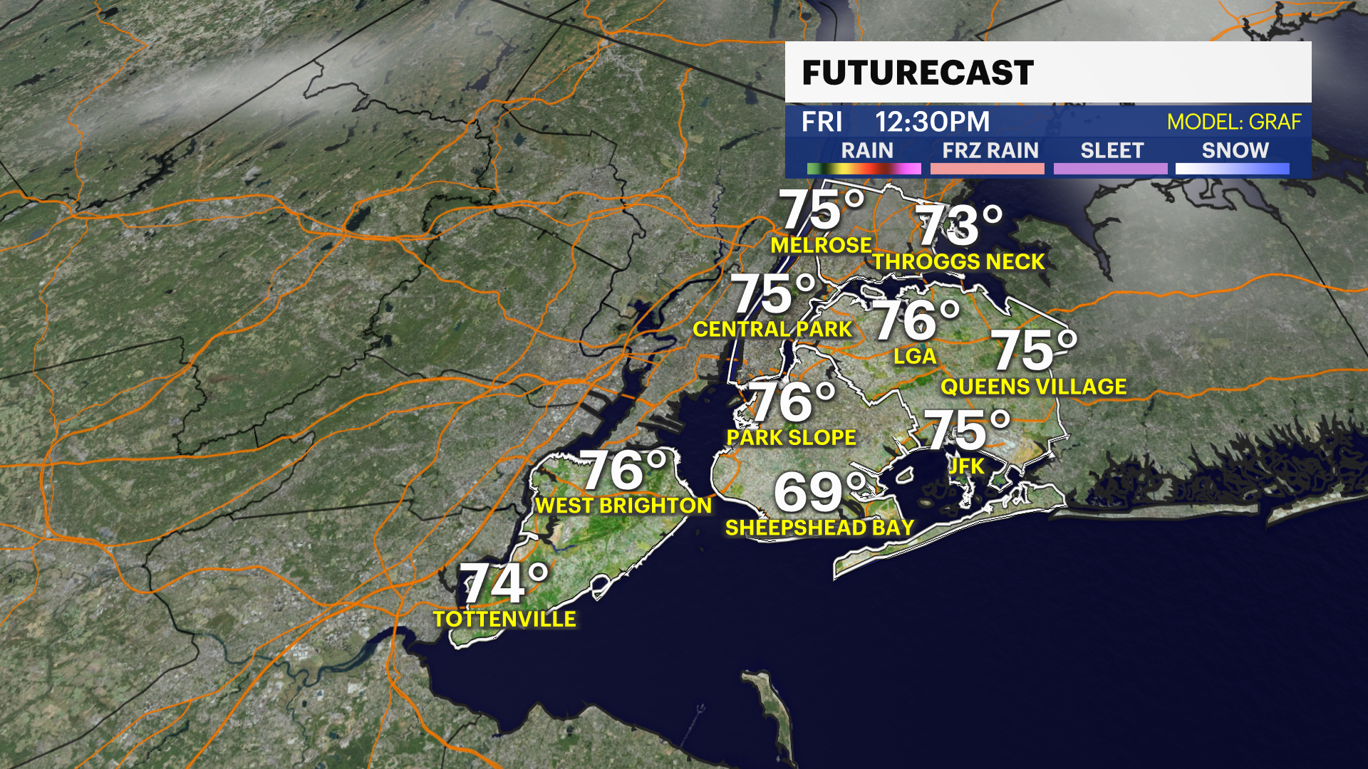 NY FM Temp 4k GRAF
