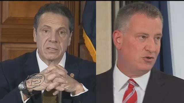 Article 50516 Thumbnail