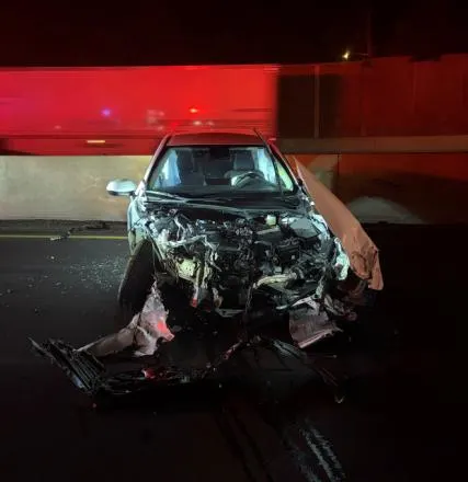 t1-veh_crash2.jpg