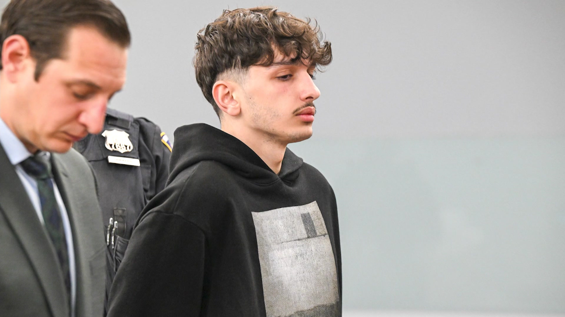 5PMCeciliaSBUDealerKK_2026-04-28-17-22-00