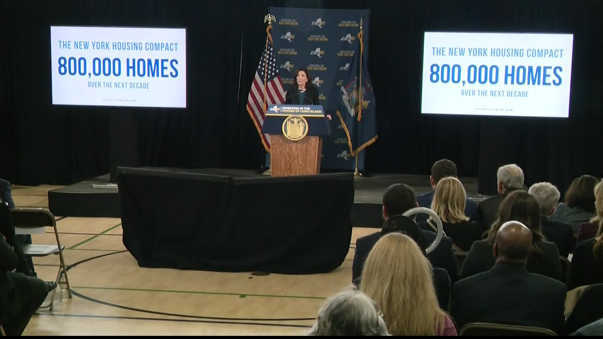 gov-hochul-visits-long-island-to-push-affordable-housing-plan