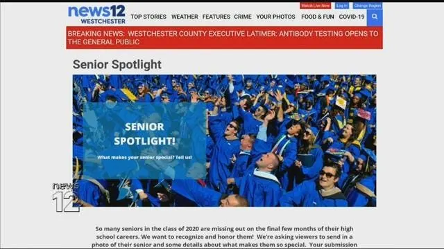 Article 26764 Thumbnail