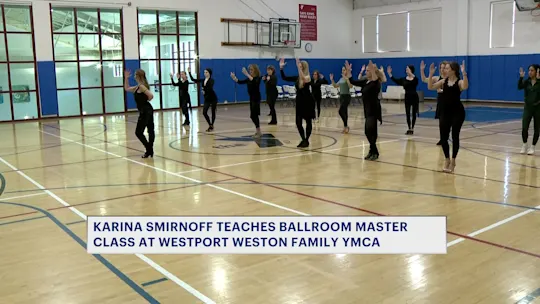 SmirnoffAtYMCA430Show031726_2026-03-17-16-55-31