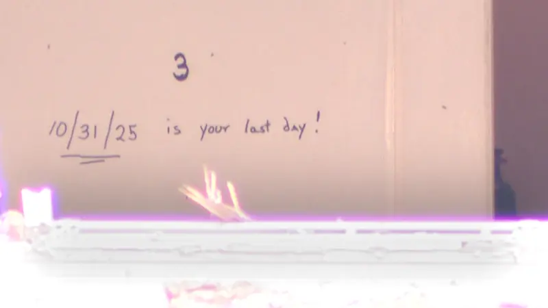 Story image: Stamford police remain tight-lipped on decomposed body found in explosives-filled home after standoff