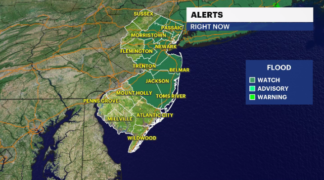 FLOOD WATCH 2.PNG