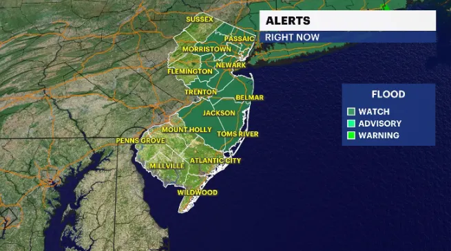 FLOOD WATCH 2.PNG