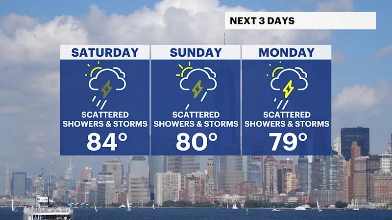 DG 3-Day Planner.png