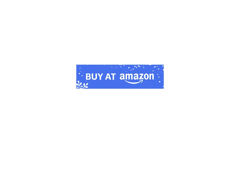 BUY BUTTON