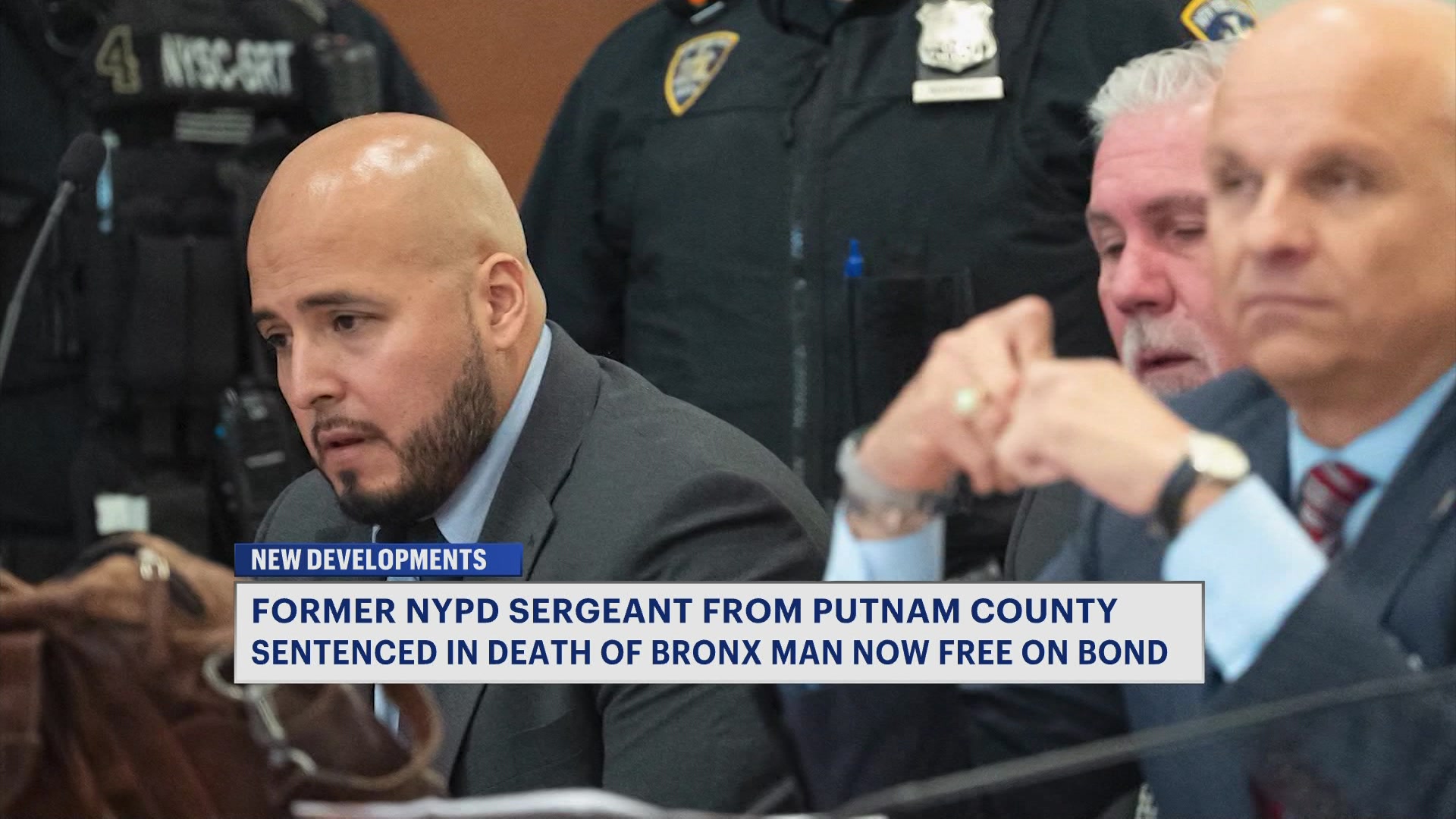 4212026DURANRELEASED_2026-04-21-06-00-12