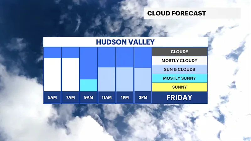 FB_Cloud_2.pnghv.png