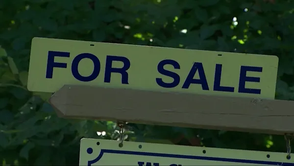 The Cost Of: How to navigate NYC housing market
