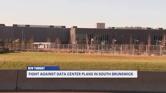 RTNJSBrunswickDataCenterCQueally10pm_2026-10-25-22-33-57