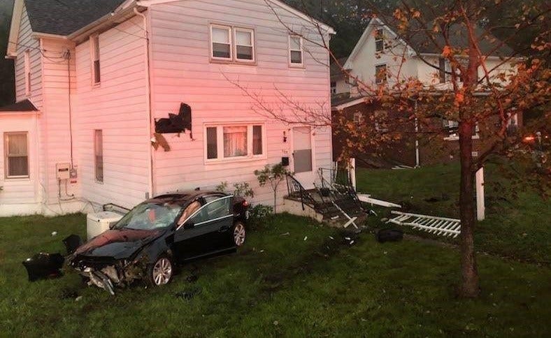 Article 147486 Thumbnail