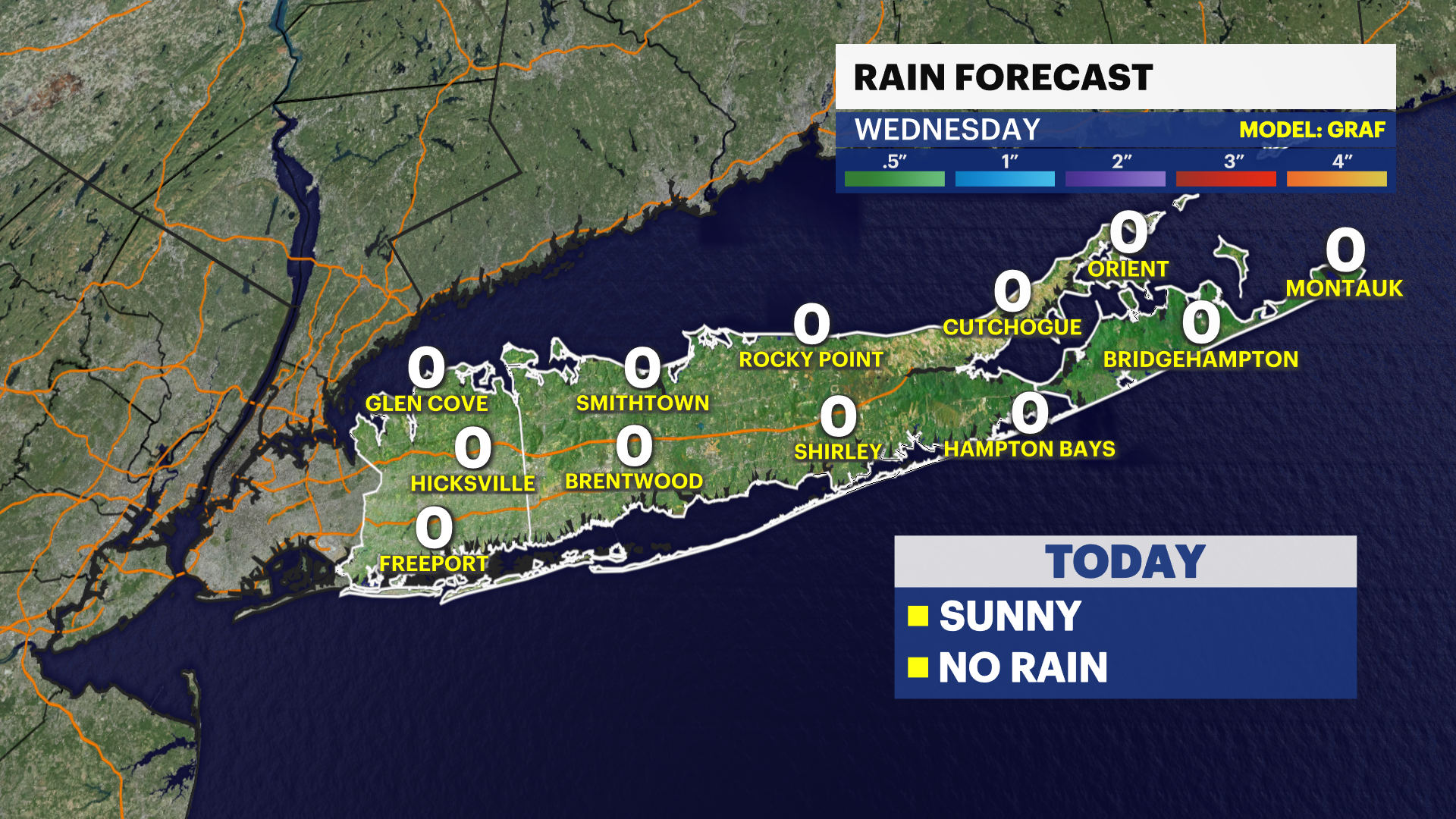 RAIN TODAY.png