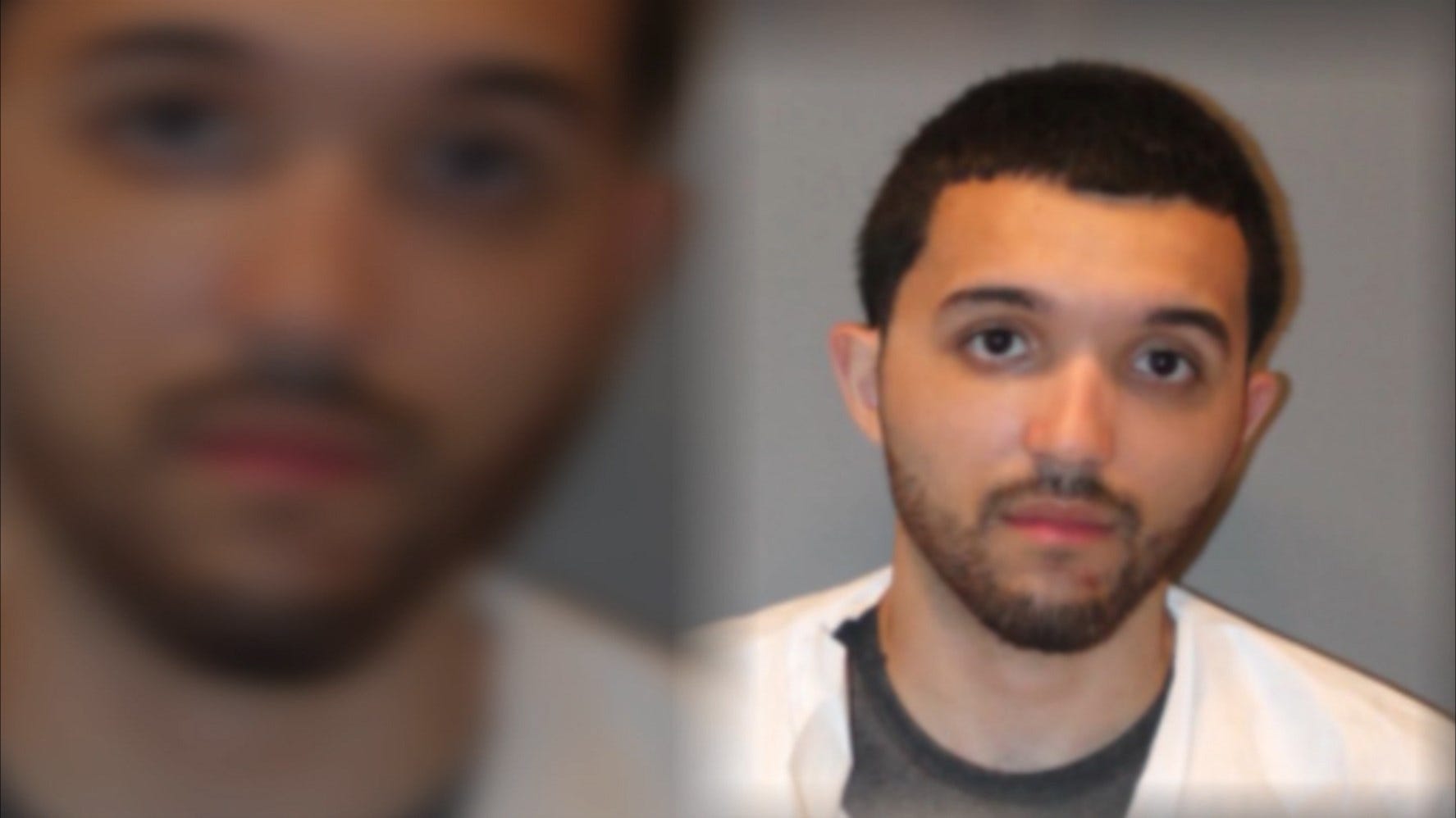 Article 124507 Thumbnail