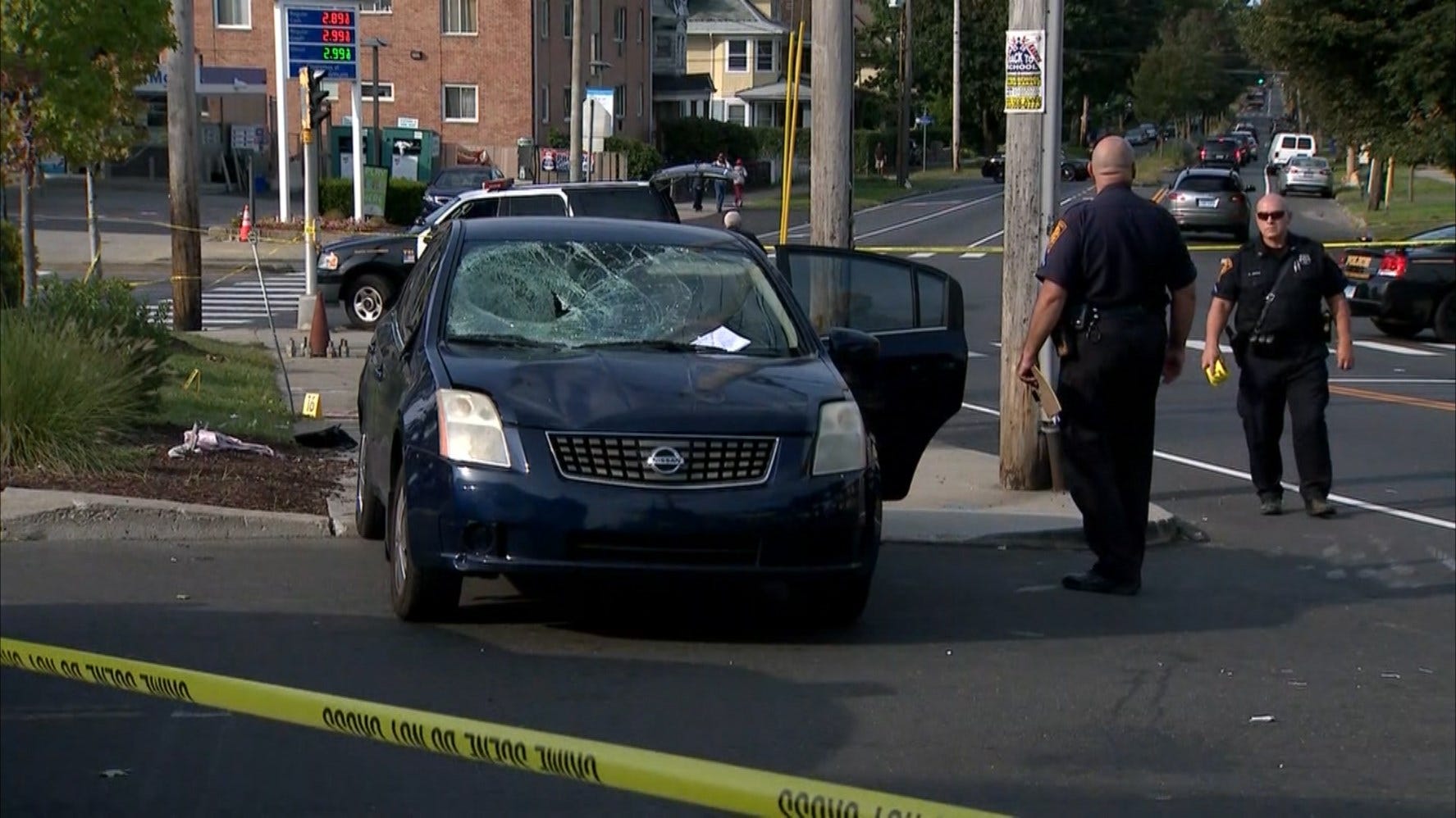 Article 131690 Thumbnail