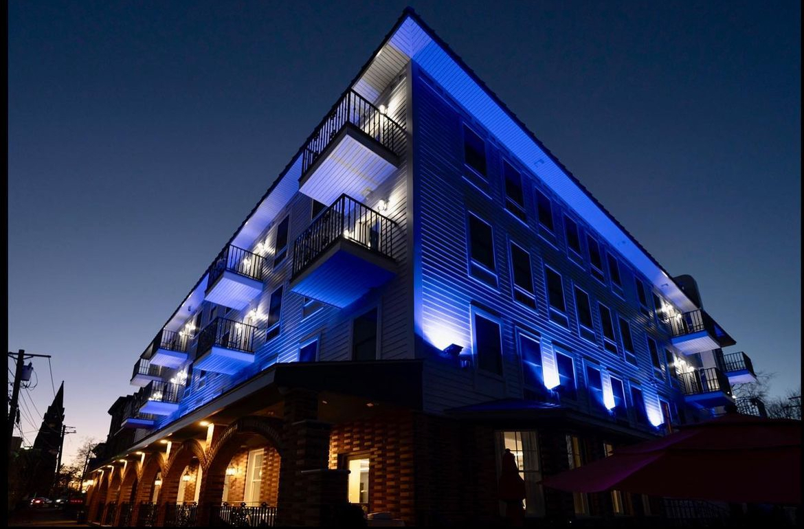 WCHVGoshenBoutiqueHotelBGomez001.jpeg