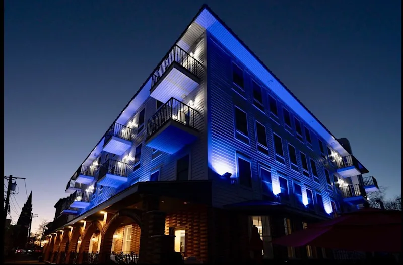 WCHVGoshenBoutiqueHotelBGomez001.jpeg