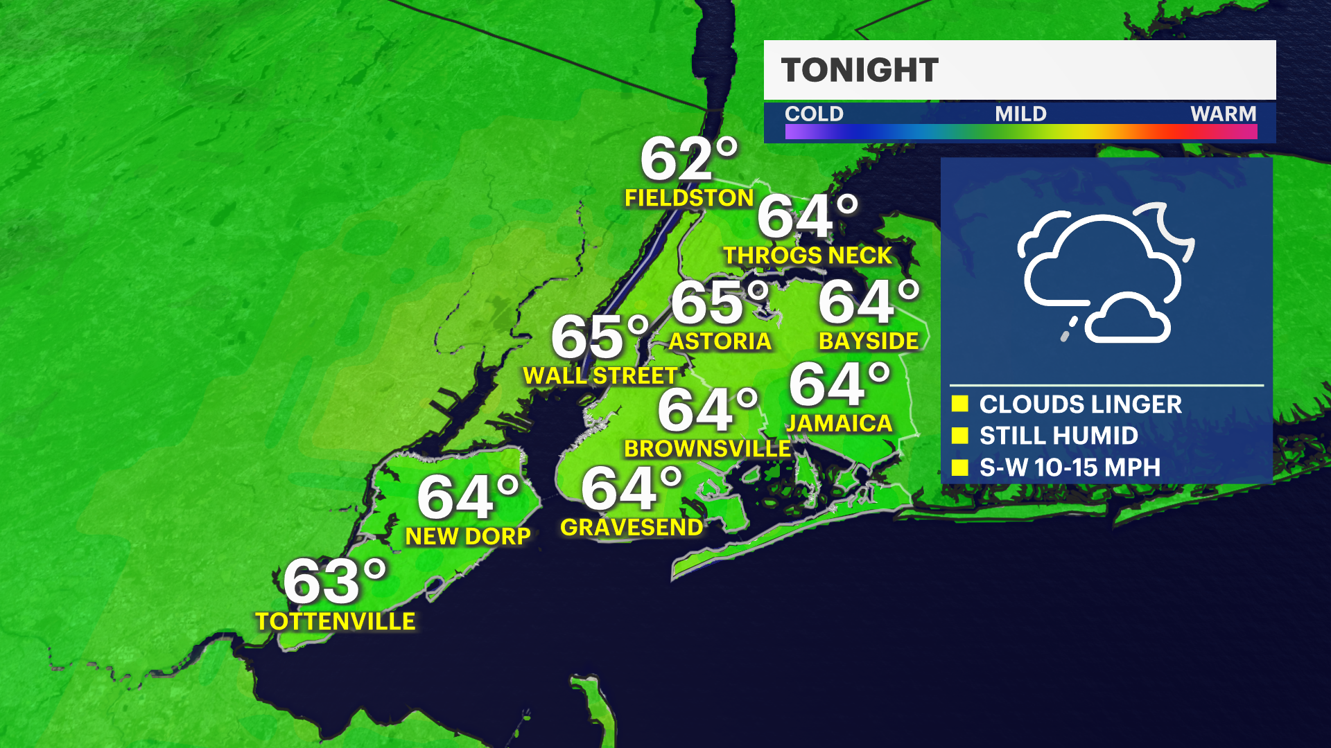 NY_F_P2_AM_2 (2).png