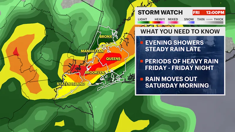 F_Alert_StormWatch_2.png
