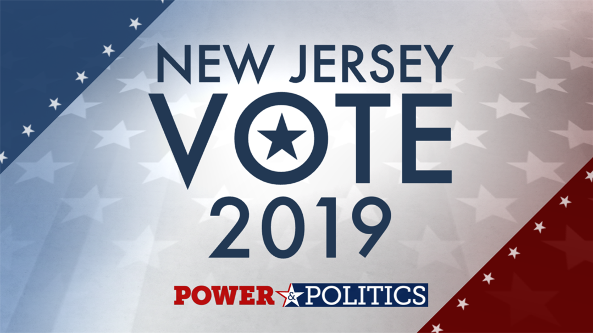 vote in new jersey