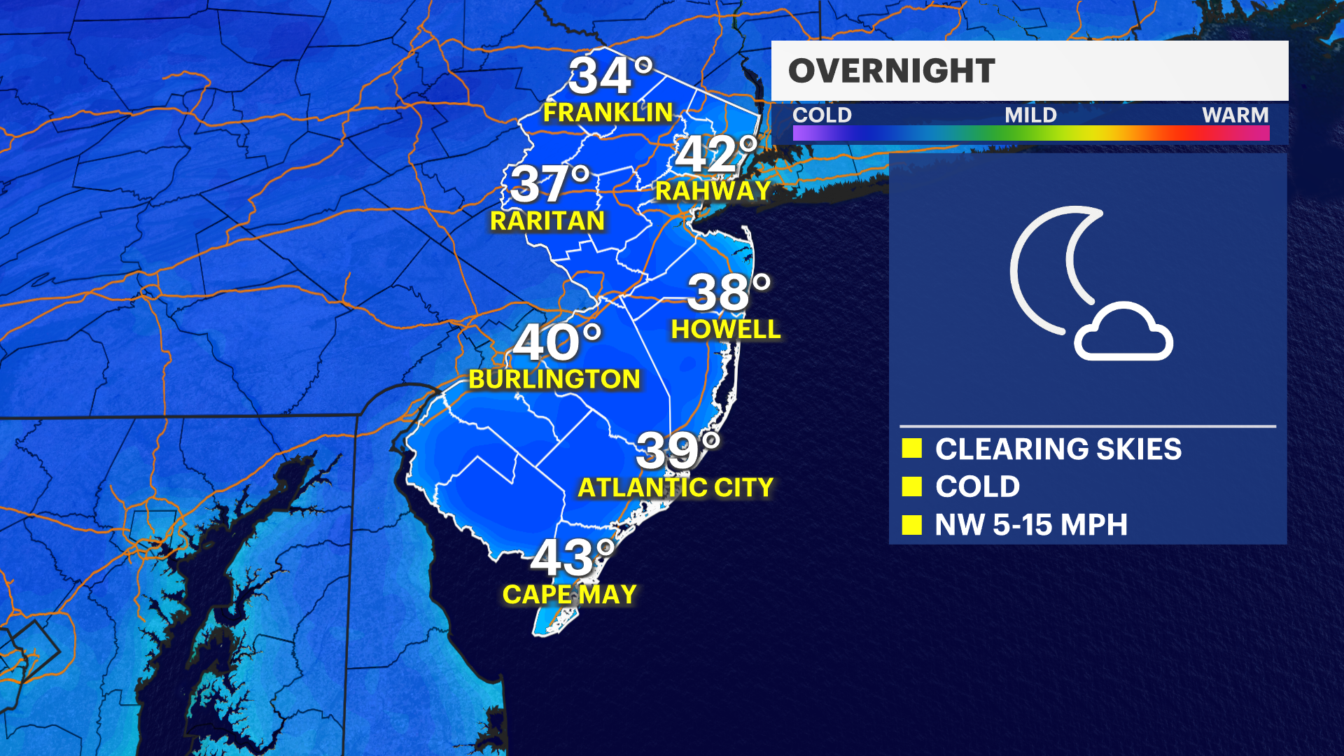 NJ Sun 04212024 Overnight.png