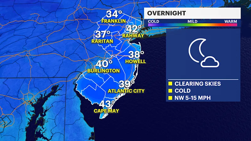 NJ Sun 04212024 Overnight.png
